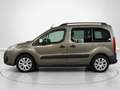 Citroen Berlingo B. Multispace 1.2 PureTech S&S 20 Anivers Marrón - thumbnail 6