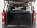 Citroen Berlingo B. Multispace 1.2 PureTech S&S 20 Anivers Marrón - thumbnail 13