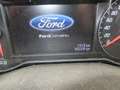 Ford Galaxy Business 2,0 TDCi DPF Ersatzteilspender !! 50000KM Silber - thumbnail 5