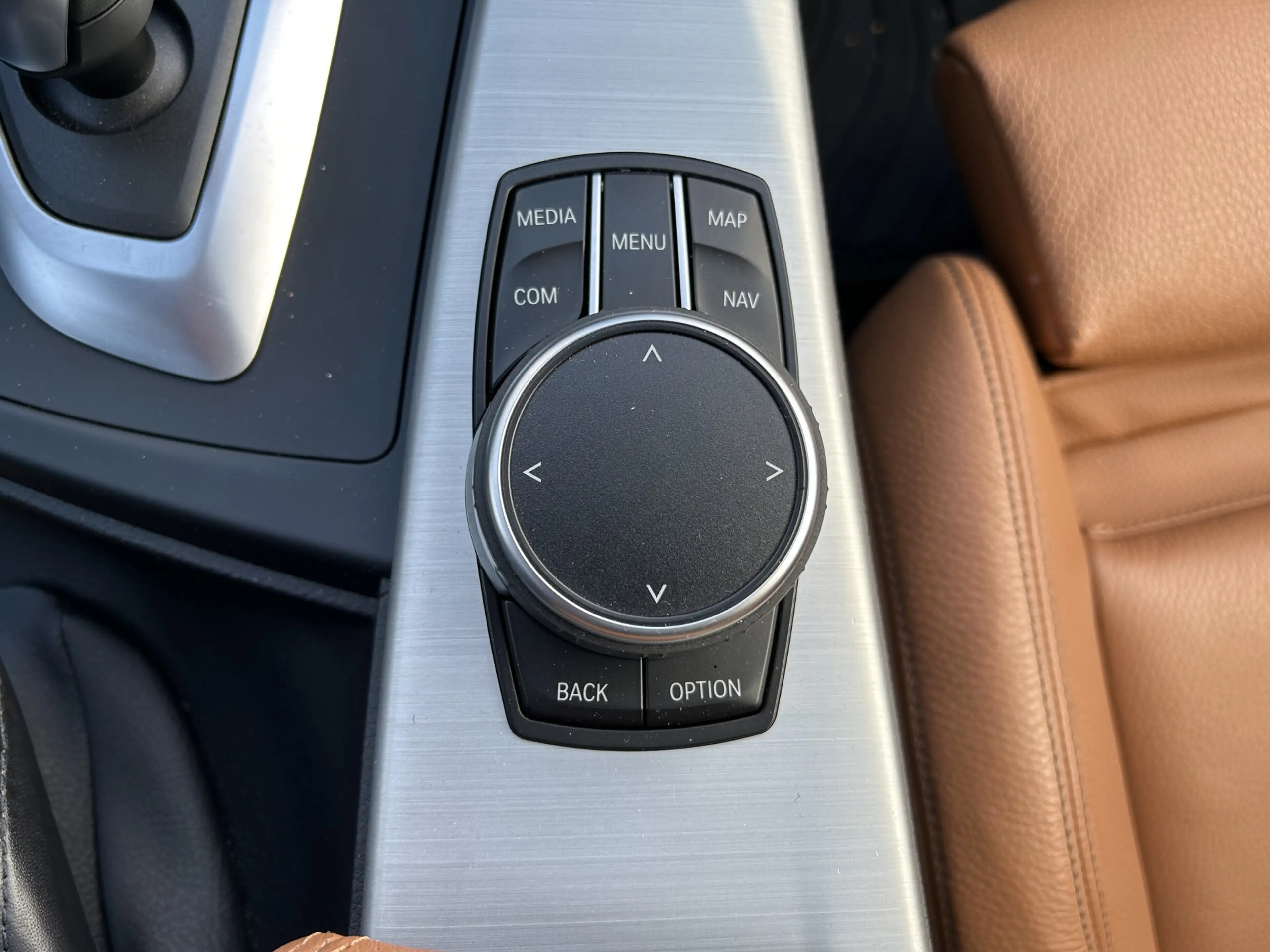 BMW 440 4-serie Gran Coupé 440i High Executive Edition/M s — photo 27