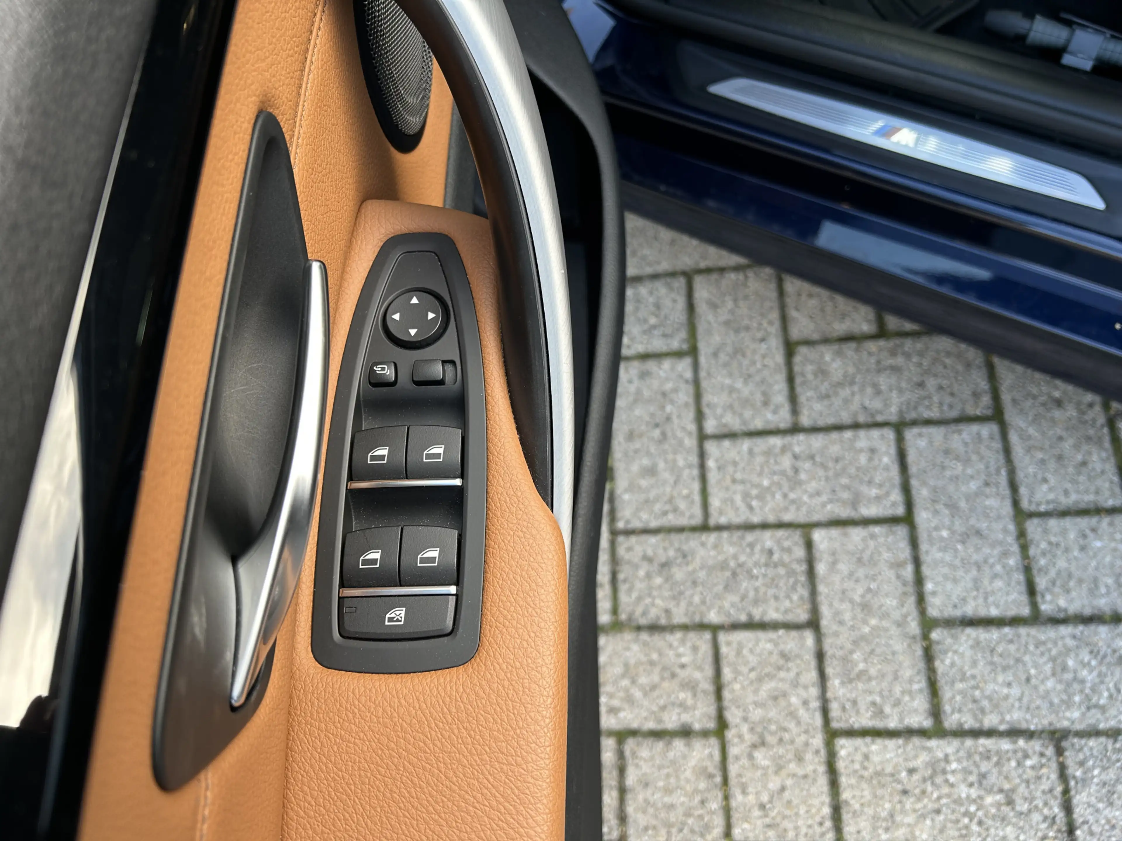 BMW 440 4-serie Gran Coupé 440i High Executive Edition/M s — photo 18