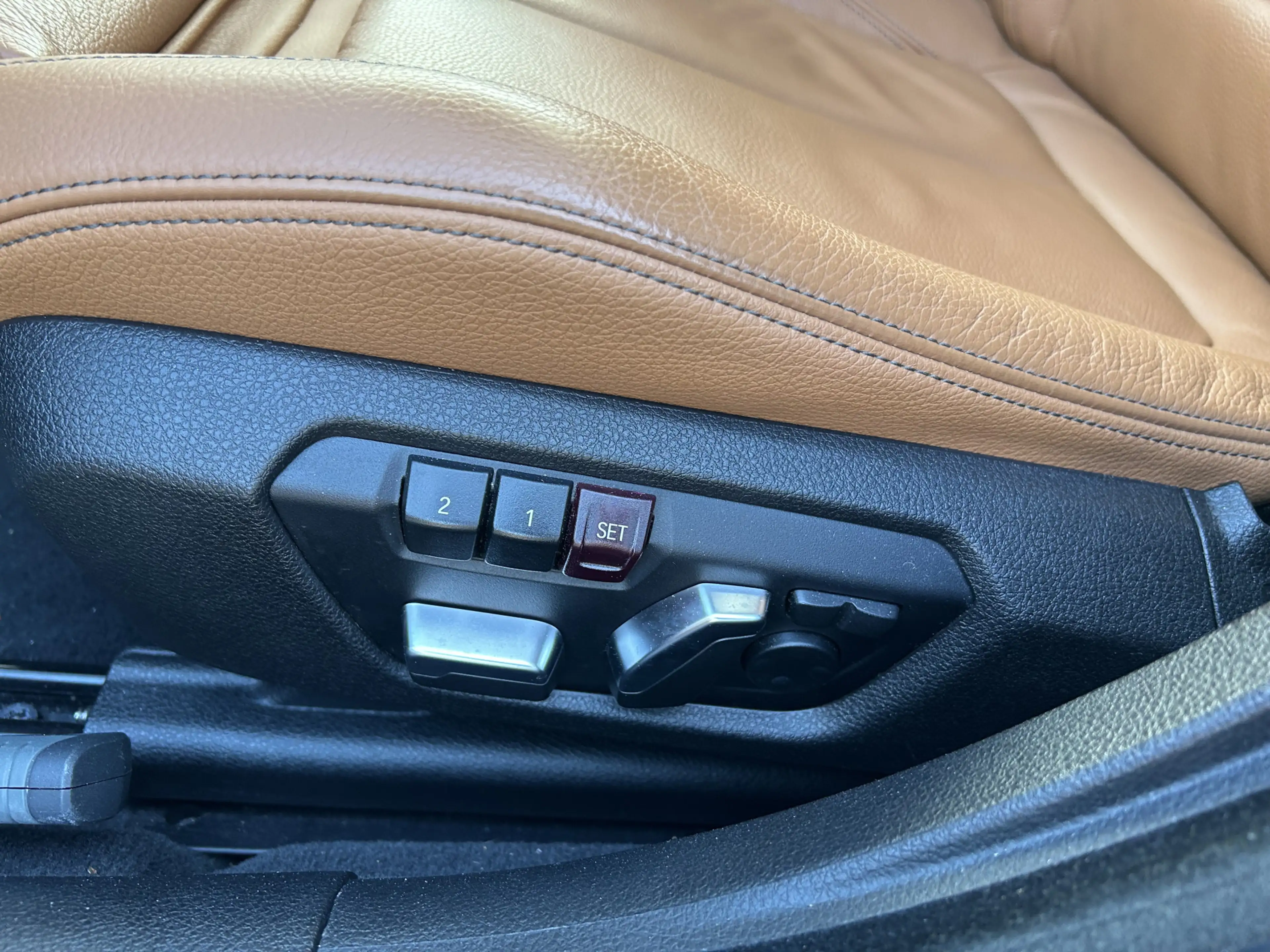 BMW 440 4-serie Gran Coupé 440i High Executive Edition/M s — photo 17