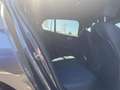 BMW 118 118d 150ch M Sport 8cv Gris - thumbnail 14