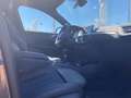 BMW 118 118d 150ch M Sport 8cv Gris - thumbnail 11