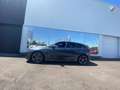 BMW 118 118d 150ch M Sport 8cv Gris - thumbnail 5