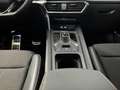 CUPRA Formentor 2.0 TDI DSG +AHK+Sennheiser Schwarz - thumbnail 11