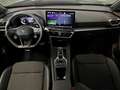 CUPRA Formentor 2.0 TDI DSG +AHK+Sennheiser Noir - thumbnail 8