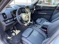 MINI Cooper SD Countryman 190CV ALL4 NAVI PANORAMA LED 18 KAMERA HEAD-UP Grau - thumbnail 10