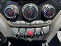 MINI Cooper SD Countryman 190CV ALL4 NAVI PANORAMA LED 18 KAMERA HEAD-UP Grijs - thumbnail 18
