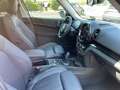 MINI Cooper SD Countryman 190CV ALL4 NAVI PANORAMA LED 18 KAMERA HEAD-UP Gris - thumbnail 14