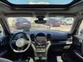 MINI Cooper SD Countryman 190CV ALL4 NAVI PANORAMA LED 18 KAMERA HEAD-UP siva - thumbnail 9