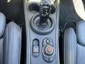 MINI Cooper SD Countryman 190CV ALL4 NAVI PANORAMA LED 18 KAMERA HEAD-UP Gris - thumbnail 16