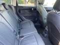 MINI Cooper SD Countryman 190CV ALL4 NAVI PANORAMA LED 18 KAMERA HEAD-UP siva - thumbnail 13