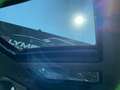MINI Cooper SD Countryman 190CV ALL4 NAVI PANORAMA LED 18 KAMERA HEAD-UP Gris - thumbnail 17