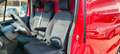 Renault TRAFIC L1H1 1.6 DCi 120ch S&S BVM6 GD CONFORT Rouge - thumbnail 10