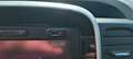 Renault TRAFIC L1H1 1.6 DCi 120ch S&S BVM6 GD CONFORT Rouge - thumbnail 21