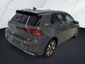 Volkswagen Golf VIII 1.5 TSI GOAL Navi, LED plus, AHK Grau - thumbnail 2