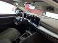 Volkswagen Golf VIII 1.5 TSI GOAL Navi, LED plus, AHK Grau - thumbnail 4
