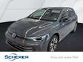 Volkswagen Golf VIII 1.5 TSI GOAL Navi, LED plus, AHK Grau - thumbnail 1