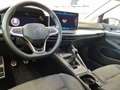 Volkswagen Golf VIII 1.5 TSI GOAL Navi, LED plus, AHK Grau - thumbnail 7