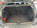 Volkswagen Golf VIII 1.5 TSI GOAL Navi, LED plus, AHK Grau - thumbnail 6