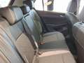 Volkswagen Golf VIII 1.5 TSI GOAL Navi, LED plus, AHK Grau - thumbnail 5
