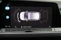 Volkswagen Golf 1.4 TSI 204pk DSG eHybrid Style | Elek. Best. Stoe Blanc - thumbnail 28