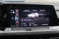 Volkswagen Golf 1.4 TSI 204pk DSG eHybrid Style | Elek. Best. Stoe Blanc - thumbnail 39