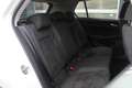 Volkswagen Golf 1.4 TSI 204pk DSG eHybrid Style | Elek. Best. Stoe Blanc - thumbnail 18