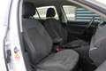 Volkswagen Golf 1.4 TSI 204pk DSG eHybrid Style | Elek. Best. Stoe Blanc - thumbnail 17