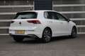 Volkswagen Golf 1.4 TSI 204pk DSG eHybrid Style | Elek. Best. Stoe Blanc - thumbnail 2