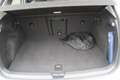 Volkswagen Golf 1.4 TSI 204pk DSG eHybrid Style | Elek. Best. Stoe Blanc - thumbnail 19