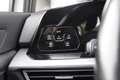 Volkswagen Golf 1.4 TSI 204pk DSG eHybrid Style | Elek. Best. Stoe Blanc - thumbnail 35