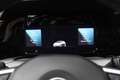 Volkswagen Golf 1.4 TSI 204pk DSG eHybrid Style | Elek. Best. Stoe Blanc - thumbnail 24