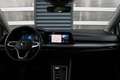 Volkswagen Golf 1.4 TSI 204pk DSG eHybrid Style | Elek. Best. Stoe Blanc - thumbnail 5
