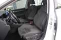 Volkswagen Golf 1.4 TSI 204pk DSG eHybrid Style | Elek. Best. Stoe Blanc - thumbnail 4