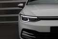 Volkswagen Golf 1.4 TSI 204pk DSG eHybrid Style | Elek. Best. Stoe Blanc - thumbnail 10