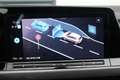 Volkswagen Golf 1.4 TSI 204pk DSG eHybrid Style | Elek. Best. Stoe Blanc - thumbnail 41