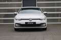 Volkswagen Golf 1.4 TSI 204pk DSG eHybrid Style | Elek. Best. Stoe Blanc - thumbnail 9