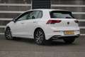 Volkswagen Golf 1.4 TSI 204pk DSG eHybrid Style | Elek. Best. Stoe Blanc - thumbnail 13