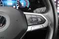 Volkswagen Golf 1.4 TSI 204pk DSG eHybrid Style | Elek. Best. Stoe Blanc - thumbnail 26