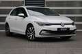 Volkswagen Golf 1.4 TSI 204pk DSG eHybrid Style | Elek. Best. Stoe Blanc - thumbnail 11