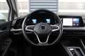Volkswagen Golf 1.4 TSI 204pk DSG eHybrid Style | Elek. Best. Stoe Blanc - thumbnail 23