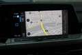 Volkswagen Golf 1.4 TSI 204pk DSG eHybrid Style | Elek. Best. Stoe Blanc - thumbnail 27