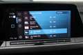 Volkswagen Golf 1.4 TSI 204pk DSG eHybrid Style | Elek. Best. Stoe Blanc - thumbnail 38