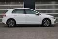 Volkswagen Golf 1.4 TSI 204pk DSG eHybrid Style | Elek. Best. Stoe Blanc - thumbnail 3