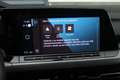 Volkswagen Golf 1.4 TSI 204pk DSG eHybrid Style | Elek. Best. Stoe Blanc - thumbnail 29