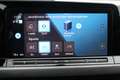 Volkswagen Golf 1.4 TSI 204pk DSG eHybrid Style | Elek. Best. Stoe Blanc - thumbnail 42