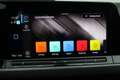 Volkswagen Golf 1.4 TSI 204pk DSG eHybrid Style | Elek. Best. Stoe Blanc - thumbnail 43