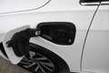 Volkswagen Golf 1.4 TSI 204pk DSG eHybrid Style | Elek. Best. Stoe Blanc - thumbnail 16